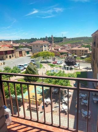 Piso en venta en Elciego