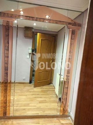 Piso en venta en Elciego