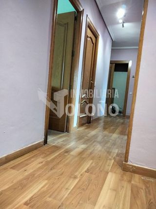 Piso en venta en Elciego