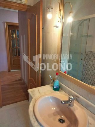 Piso en venta en Elciego