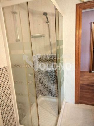 Piso en venta en Elciego