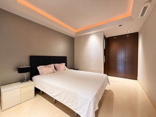 Piso en venta en Benahavís