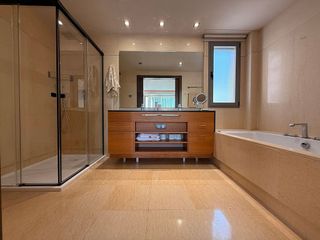 Piso en venta en Benahavís