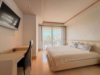 Piso en venta en Benahavís