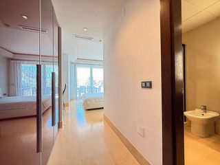 Piso en venta en Benahavís