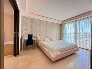 Piso en venta en Benahavís