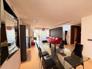 Piso en venta en Benahavís