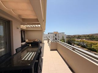 Piso en venta en Benahavís