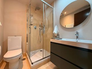 Piso en venta en Benahavís