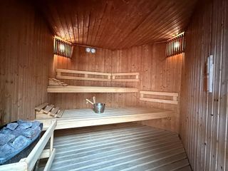 Piso en venta en Benahavís