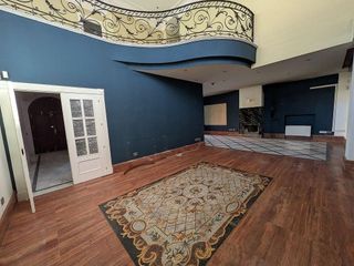 Piso en venta en El Pilar - La Estación en Talavera de la Reina