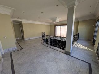 Piso en venta en El Pilar - La Estación en Talavera de la Reina