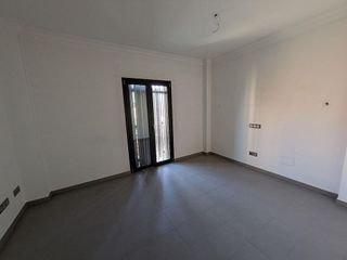 Piso en venta en El Pilar - La Estación en Talavera de la Reina