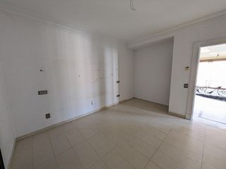 Piso en venta en El Pilar - La Estación en Talavera de la Reina