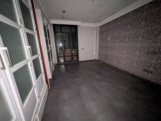 Piso en venta en El Pilar - La Estación en Talavera de la Reina