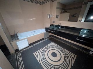 Piso en venta en El Pilar - La Estación en Talavera de la Reina