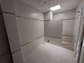 Piso en venta en El Pilar - La Estación en Talavera de la Reina