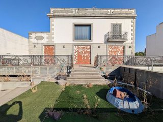 Piso en venta en El Pilar - La Estación en Talavera de la Reina