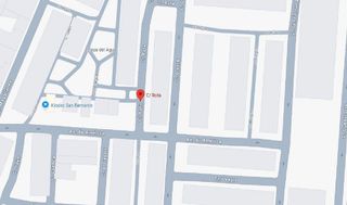 Piso en venta en La Línea de la Concepción ciudad en Línea de la Concepción (La)