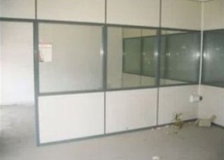 Nave industrial en venta en Ciudad de Asís en Alicante