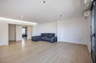 Piso en venta en Huétor Vega