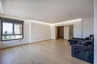 Piso en venta en Huétor Vega