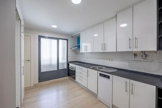 Piso en venta en Huétor Vega