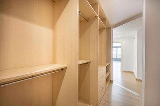 Piso en venta en Huétor Vega