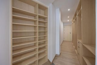 Piso en venta en Huétor Vega