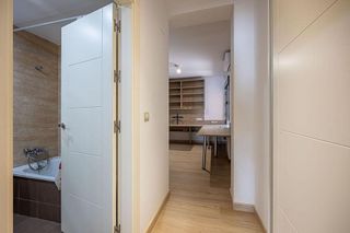 Piso en venta en Huétor Vega