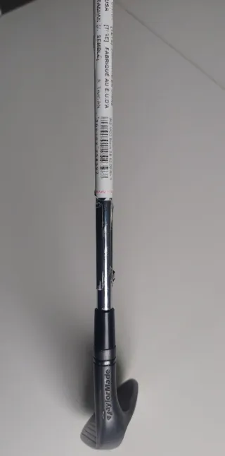 Taylor Made Wedge 52