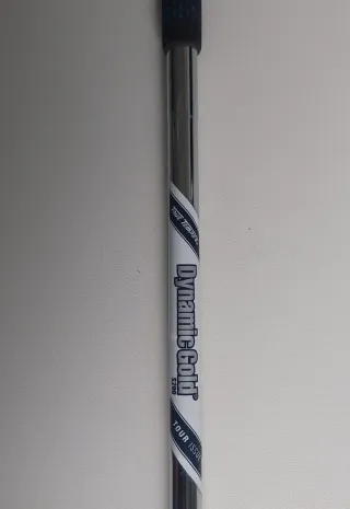 Taylor Made Wedge 52