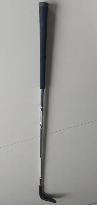 Taylor Made Wedge 52