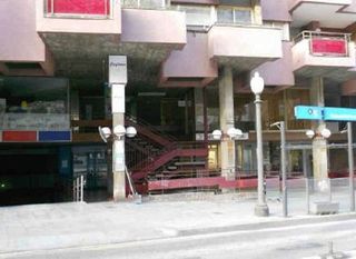Local comercial en venta en Eixample en Tarragona