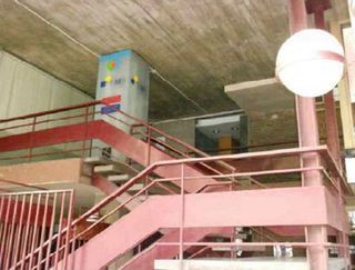 Local comercial en venta en Eixample en Tarragona