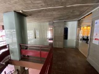 Local comercial en venta en Eixample en Tarragona