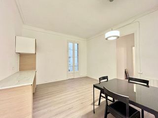 Piso en alquiler en El Gòtic en Barcelona