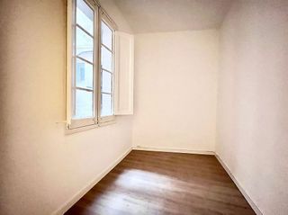 Piso en alquiler en El Gòtic en Barcelona