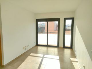 Piso en alquiler en Centre en Hospitalet de Llobregat, L´