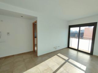 Piso en alquiler en Centre en Hospitalet de Llobregat, L´