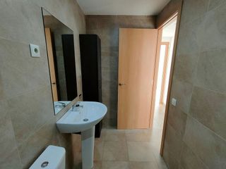 Piso en alquiler en Centre en Hospitalet de Llobregat, L´