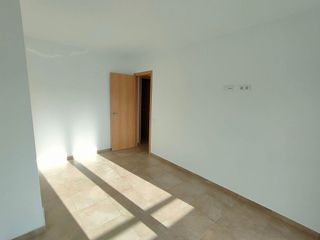 Piso en alquiler en Centre en Hospitalet de Llobregat, L´