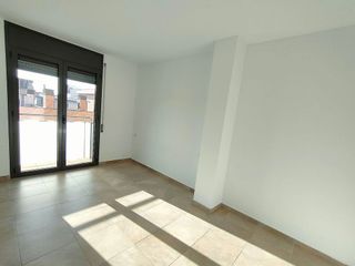 Piso en alquiler en Centre en Hospitalet de Llobregat, L´