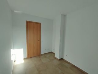 Piso en alquiler en Centre en Hospitalet de Llobregat, L´