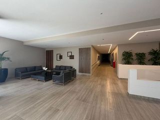 Piso en alquiler en Nueva Andalucía centro en Marbella