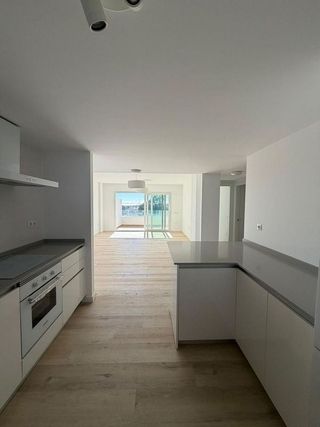 Piso en alquiler en Nueva Andalucía centro en Marbella