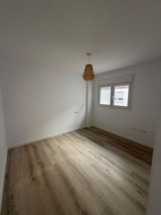 Piso en alquiler en Nueva Andalucía centro en Marbella