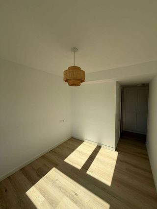 Piso en alquiler en Nueva Andalucía centro en Marbella