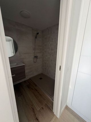 Piso en alquiler en Nueva Andalucía centro en Marbella