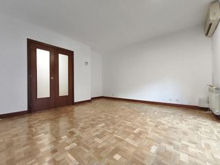 Piso en alquiler en Vista Alegre en Madrid